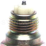 Order Commutateur de feux de recul by STANDARD/T-SERIES - NS11T For Your Vehicle