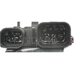 Order Commutateur de feux de recul by STANDARD/T-SERIES - NS85T For Your Vehicle