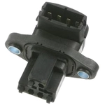 Order VEMO - V10-73-0119 - Back-Up Light Switch For Your Vehicle