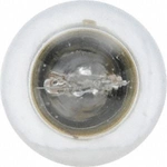 Order Backup Light by SYLVANIA - 1156.BP2 For Your Vehicle