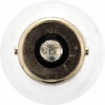 Order Backup Light by SYLVANIA - 1156LL.BP2 For Your Vehicle