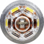 Order Backup Light by SYLVANIA - 7440LED.BP2 For Your Vehicle