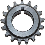 Order CLOYES GEAR INC - S939 - Engine Balance Shaft Sprocket For Your Vehicle