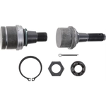 Order Ball Joint by DANA SPICER - 708238 For Your Vehicle