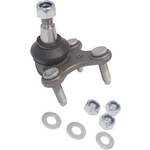 Order DELPHI - TC1316 - Ball Joint For Your Vehicle