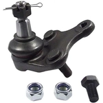 Order Ball Joint by DELPHI - TC1994 For Your Vehicle