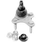 Order LEMFOERDER - 29998-02 - Driver Side Ball Joint For Your Vehicle