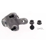 Order MAS INDUSTRIES - BJ74193XL - Suspension Ball Joint For Your Vehicle