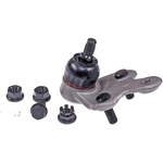 Order MAS INDUSTRIES - BJ74194XL - Suspension Ball Joint For Your Vehicle