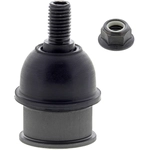 Order Ball Joint by MEVOTECH - CGS40522 For Your Vehicle