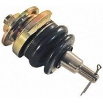 Order Ball Joint by SPECIALTY PRODUCTS COMPANY - 23450 For Your Vehicle