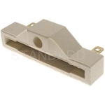 Purchase Ballast Resistor by BLUE STREAK (HYGRADE MOTOR) - RU4