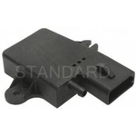 Order Barometric Sensor by BLUE STREAK (HYGRADE MOTOR) - AS13 For Your Vehicle