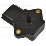 Order Barometric Sensor by BLUE STREAK (HYGRADE MOTOR) - AS149 For Your Vehicle