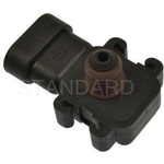 Order Barometric Sensor by BLUE STREAK (HYGRADE MOTOR) - AS371 For Your Vehicle