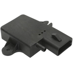 Order BWD AUTOMOTIVE - EC1607 - Barometric Pressure Sensor For Your Vehicle