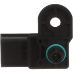 Order STANDARD - PRO SERIES - AS486 - Barometric Pressure Sensor For Your Vehicle