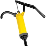 Order Barrel Pump by PERFORMANCE TOOL - W54269 For Your Vehicle