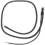 Order BLUE STREAK (HYGRADE MOTOR) - A70-0HD - Battery Cable For Your Vehicle