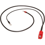 Order AC DELCO - 2SX66-1 - Battery Cable For Your Vehicle