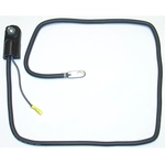 Order BWD AUTOMOTIVE - BC45S - Battery Cable For Your Vehicle