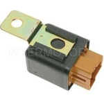 Order Battery Charge Relay by BLUE STREAK (HYGRADE MOTOR) - RY385 For Your Vehicle