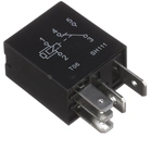 Order STANDARD - PRO SERIES - RY612 - Multi Purpose Relay For Your Vehicle