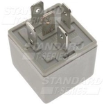 Purchase Battery Charge Relay by STANDARD/T-SERIES - RY116T