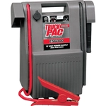 Order Battery Charger by SOLAR - ES6000 For Your Vehicle
