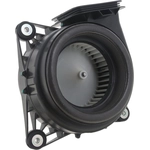 Order CONTINENTAL - PM9509 - Drive Motor Battery Pack Cooling Fan Assembly For Your Vehicle