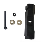 Order SKP - SK00592 - Battery Hold Down For Your Vehicle