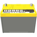 Order MAGNACHARGE BATTERY - MS34-850AGM - Automotive Starting AGM-12 Volt Battery For Your Vehicle