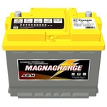 Order MAGNACHARGE BATTERY -  MS47-750AGM - Automotive Starting AGM-12 Volt Battery For Your Vehicle