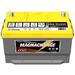 Order MAGNACHARGE BATTERY - MS65-1000AGM - Automotive Starting AGM-12 Volt Battery For Your Vehicle