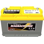 Order MAGNACHARGE BATTERY - MS94R-1000AGM - Automotive Starting AGM-12 Volt Battery For Your Vehicle