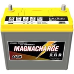 Order MAGNACHARGE BATTERY - MSPRIUS - Automotive Starting AGM-12 Volt Battery For Your Vehicle