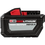 Order MILWAUKEE - 48-11-1812 - Battery For Your Vehicle
