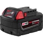 Order Battery by MILWAUKEE - 48-11-1880 For Your Vehicle