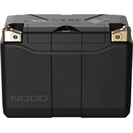 Order NOCO BOOST - NLP20  -  600 Amp, 12V, Lithium Powersports Battery For Your Vehicle
