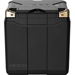 Order NOCO BOOST - NLP30 - 12V, Powersports Lithium Battery for Motorcycles, ATVs, UTVs For Your Vehicle