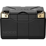 Order NOCO BOOST - NLP9 - 400 Amp, 12V, Lithium Powersports Battery For Your Vehicle