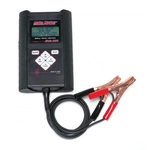 Order Testeur de batterie by AUTO METER - BVA-300 For Your Vehicle