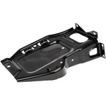 Order DORMAN - 00085 - Plateau de batterie For Your Vehicle