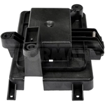 Order Plateau de batterie by DORMAN/HELP - 00068 For Your Vehicle