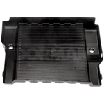 Order Plateau de batterie by DORMAN/HELP - 00071 For Your Vehicle