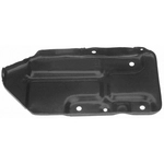 Order Plateau de batterie - GMK212030070 For Your Vehicle