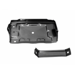 Order Plateau de batterie - GMK401030062S For Your Vehicle