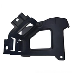 Order SKP - SK00093 - Battery Tray For Your Vehicle