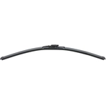 Order ACDELCO - 2601471 - Beam 22" Black Wiper Blade For Your Vehicle
