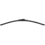 Order Beam Wiper Blade by ACDELCO - 8-9022 For Your Vehicle